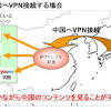 吉利星越5月上市曝顶配售17.78万